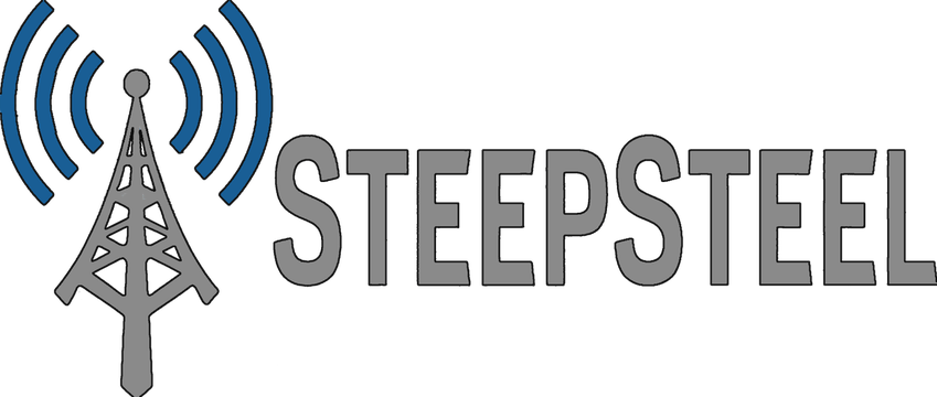 SteepSteel
